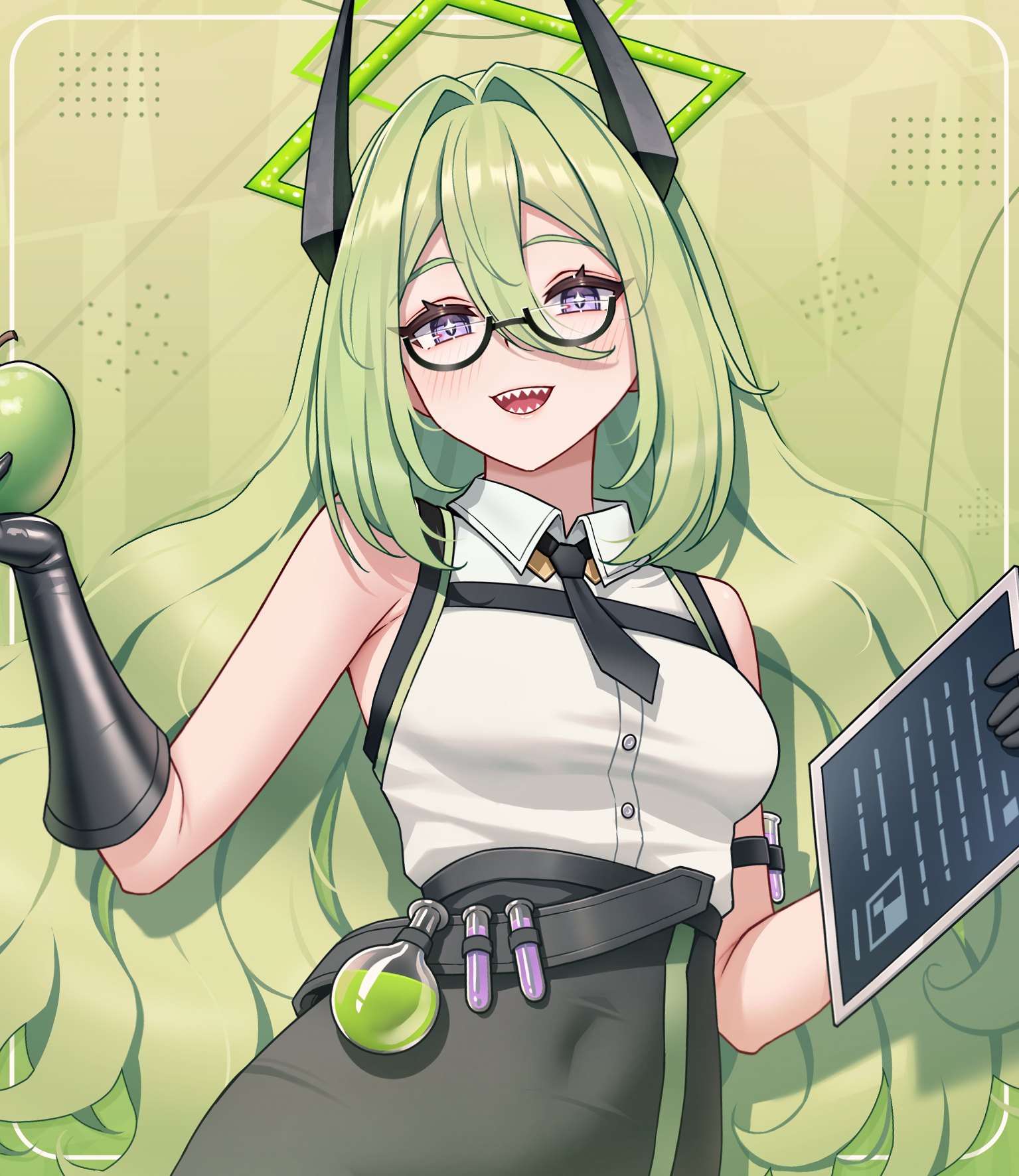 uwuページ UWU® | The Anime Drink